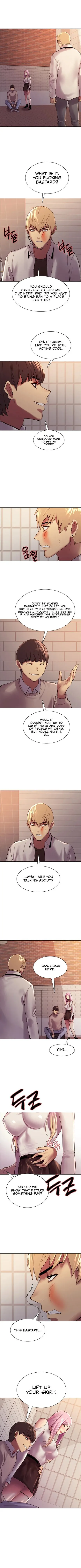 Chapter 7, page 14