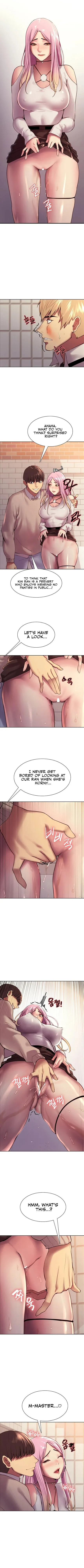 Chapter 8, page 2