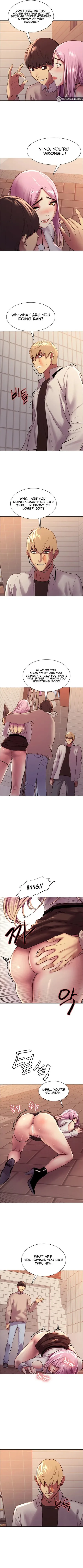 Chapter 8, page 3