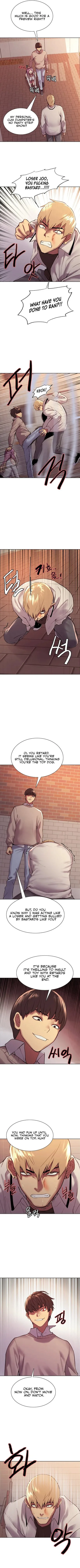 Chapter 8, page 4