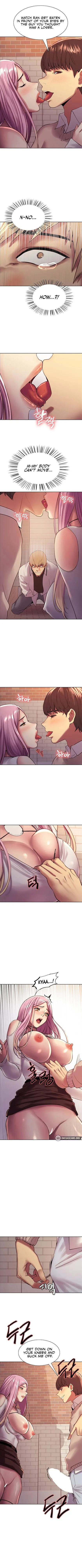 Chapter 8, page 5