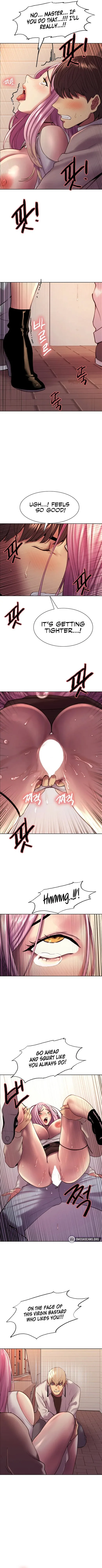 Chapter 8, page 9