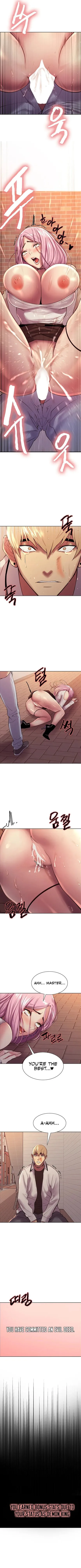 Chapter 8, page 10
