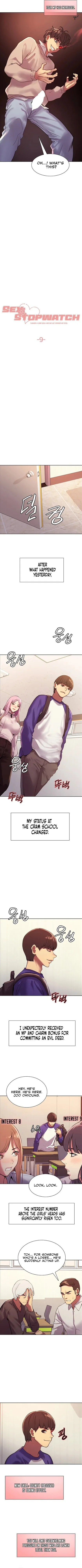Chapter 9, page 2
