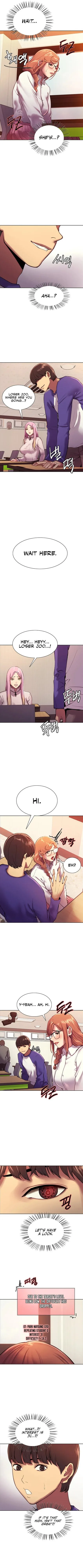 Chapter 9, page 4