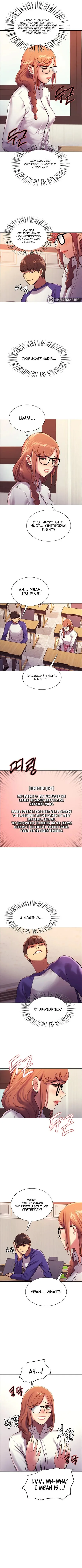 Chapter 9, page 5