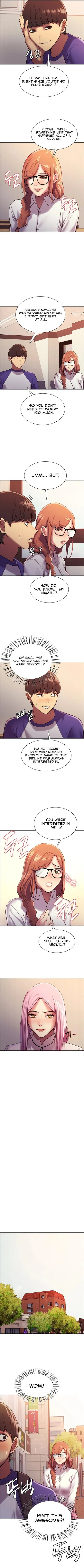 Chapter 9, page 6