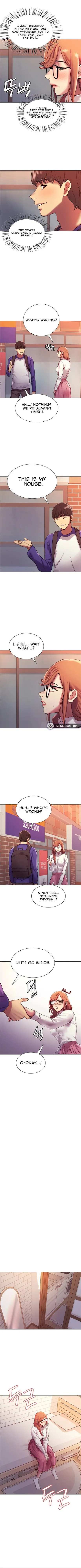 Chapter 9, page 7