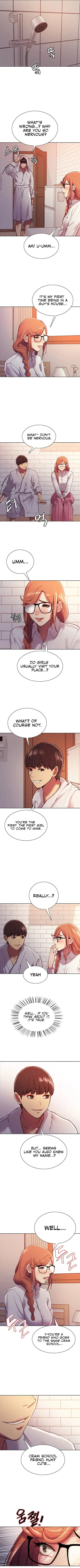 Chapter 9, page 8