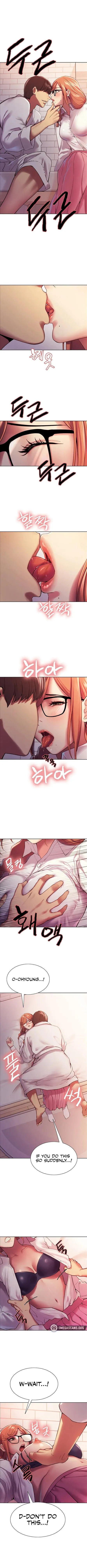 Chapter 9, page 9