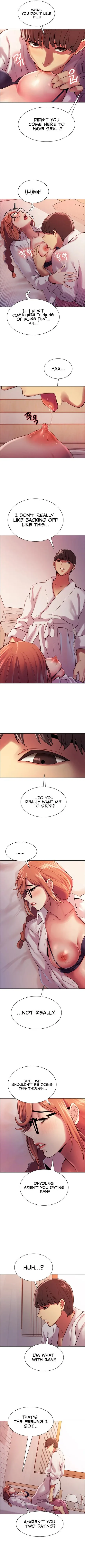 Chapter 9, page 10
