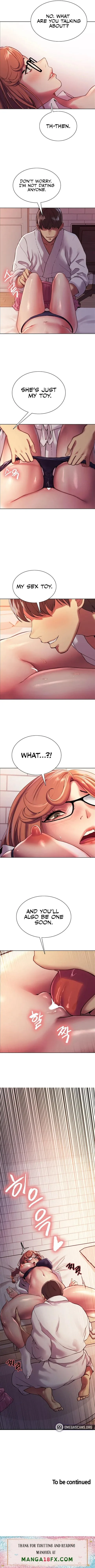 Chapter 9, page 11