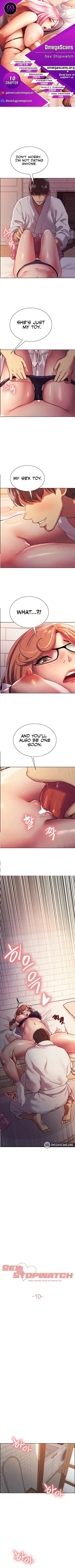 Chapter 10, page 1