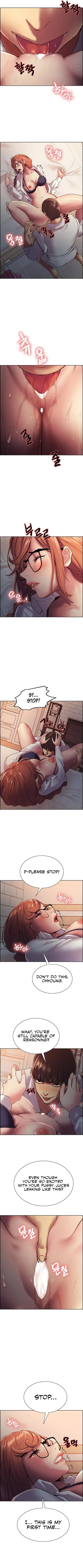 Chapter 10, page 2