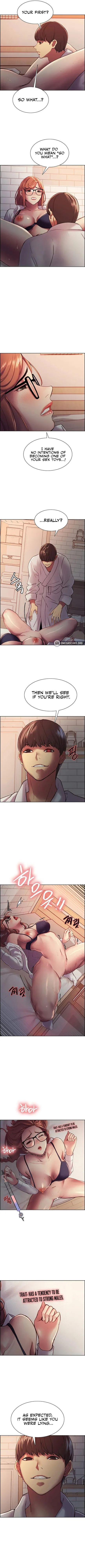Chapter 10, page 3