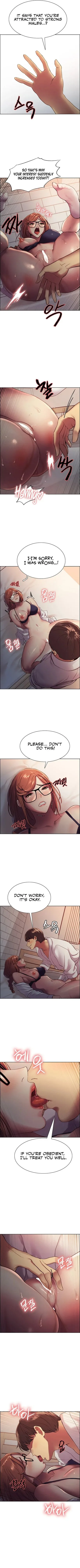 Chapter 10, page 4