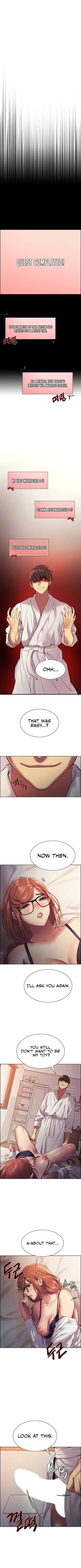Chapter 10, page 6
