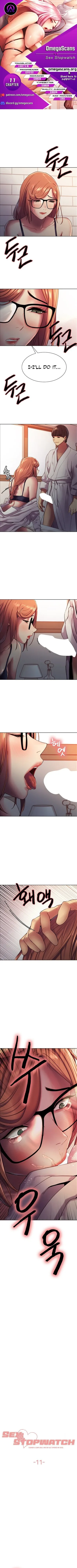 Chapter 11, page 1