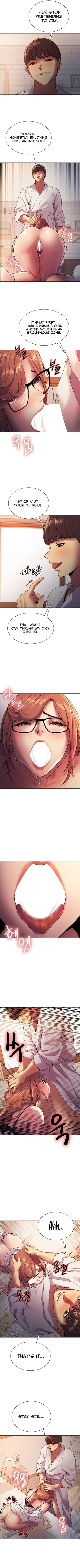 Chapter 11, page 3