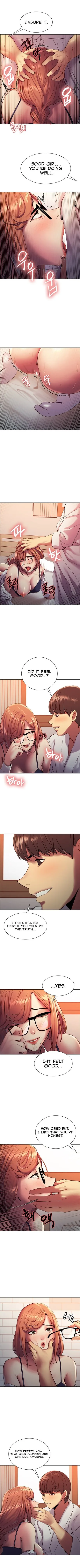 Chapter 11, page 4