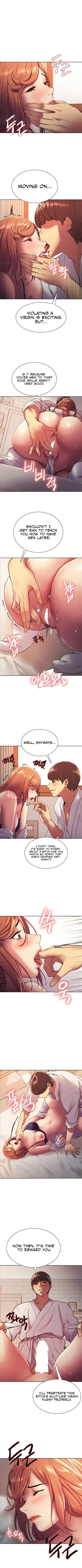 Chapter 11, page 5