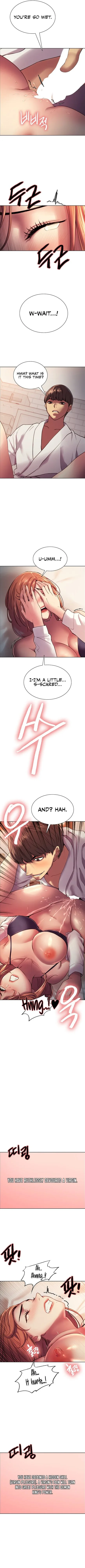 Chapter 11, page 6
