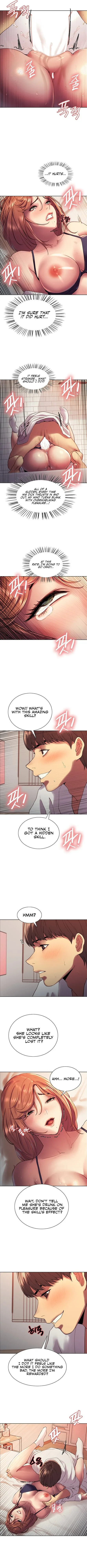 Chapter 11, page 7