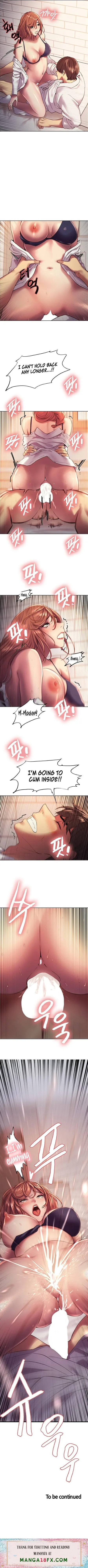 Chapter 11, page 9