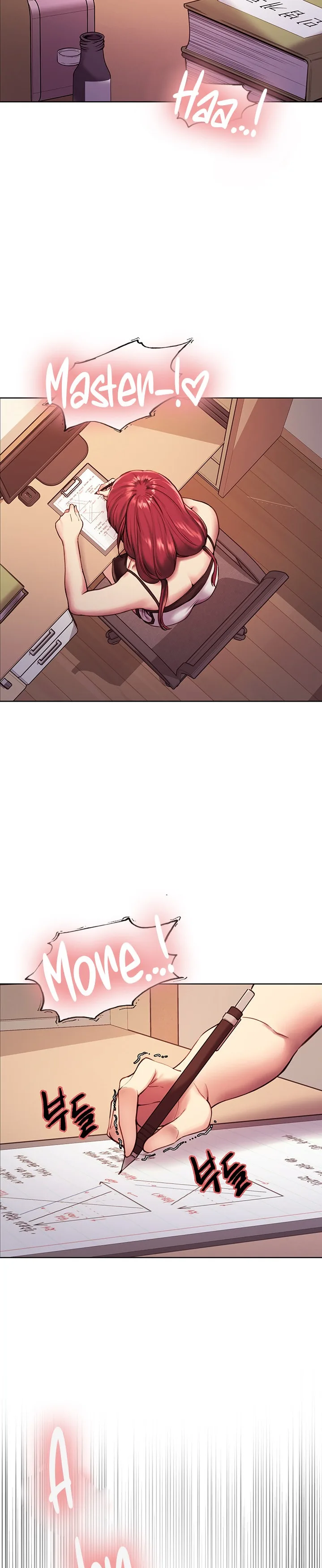Chapter 12, page 6