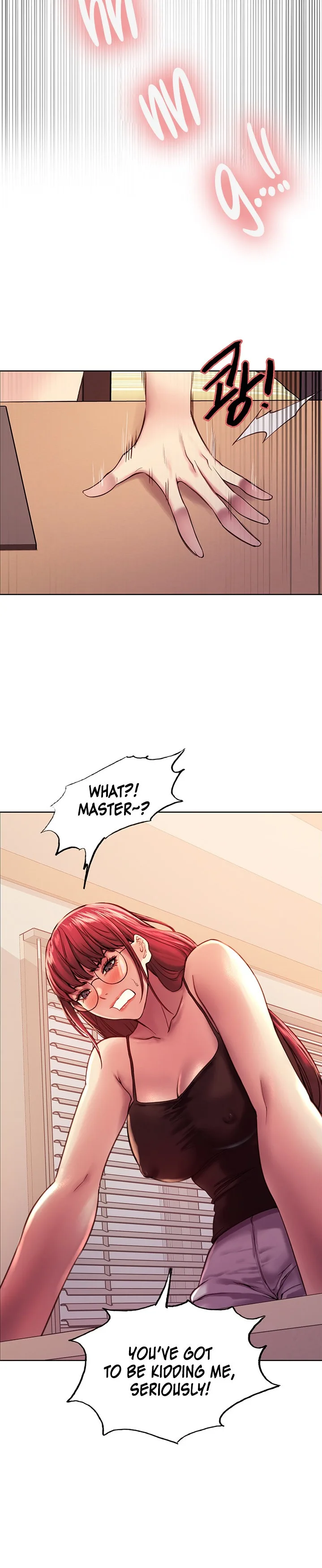 Chapter 12, page 7