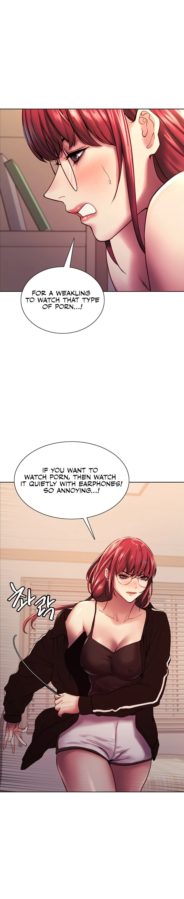 Chapter 12, page 8