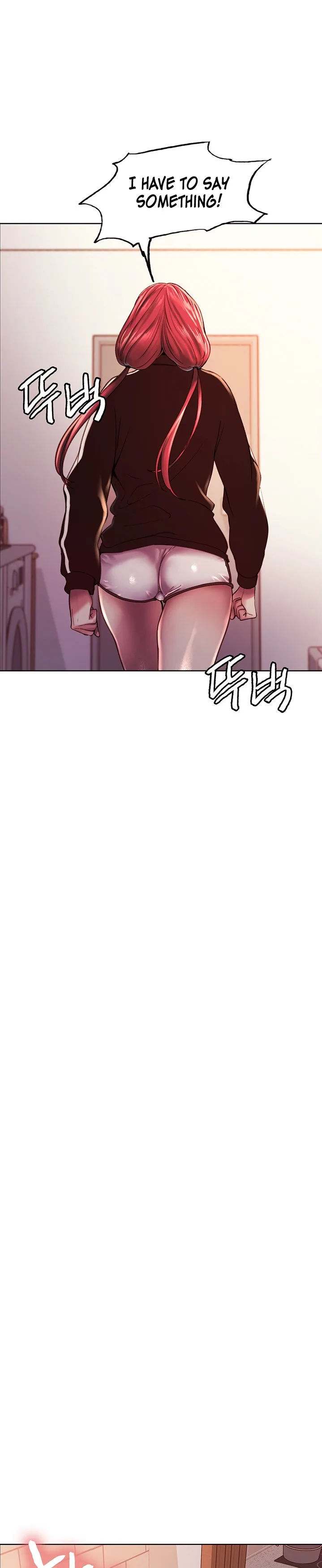 Chapter 12, page 9