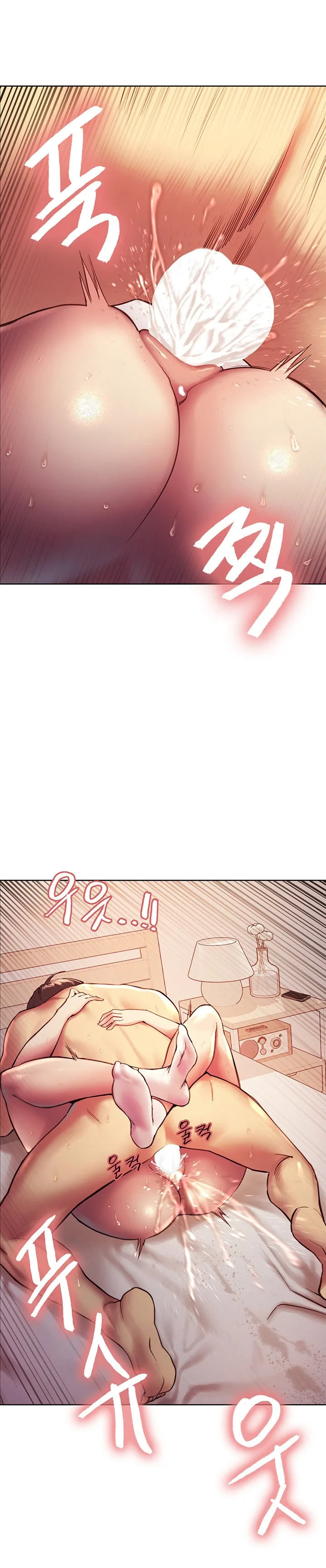 Chapter 12, page 13