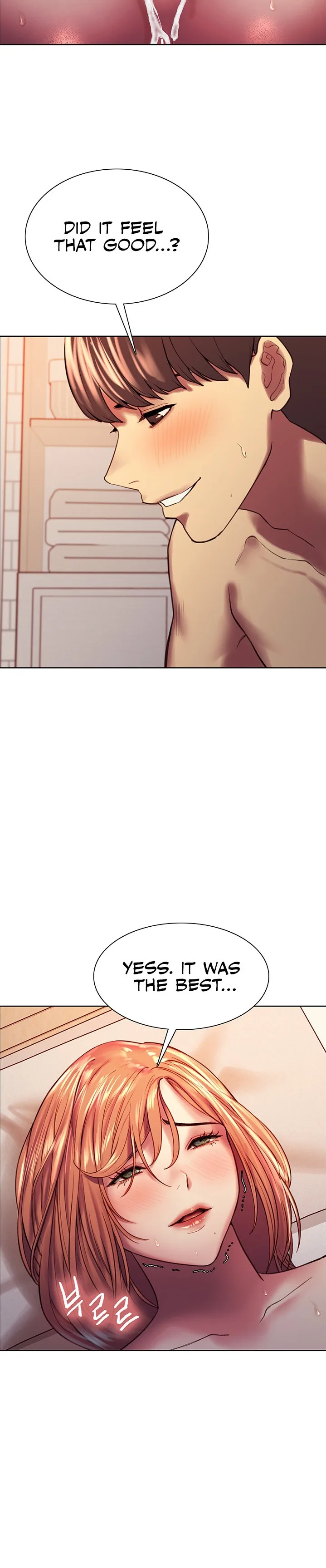 Chapter 12, page 15