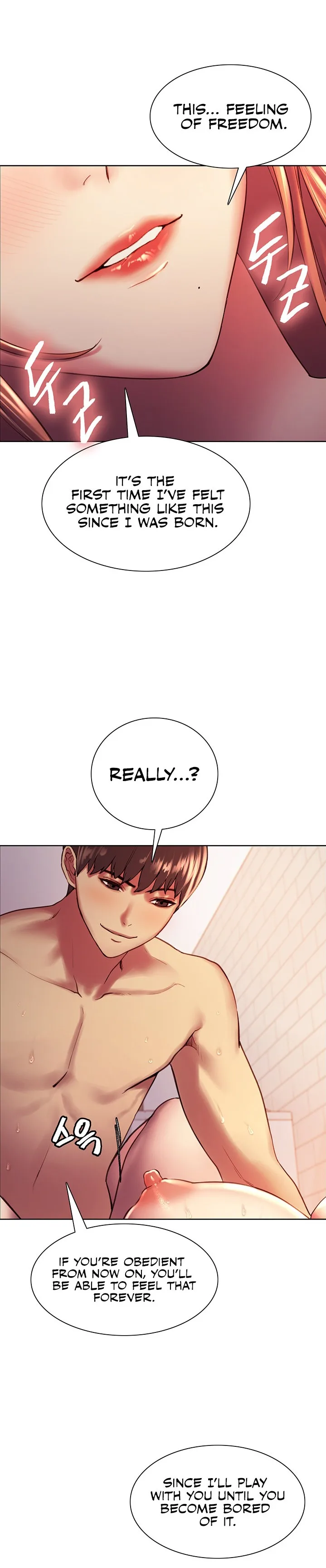 Chapter 12, page 16