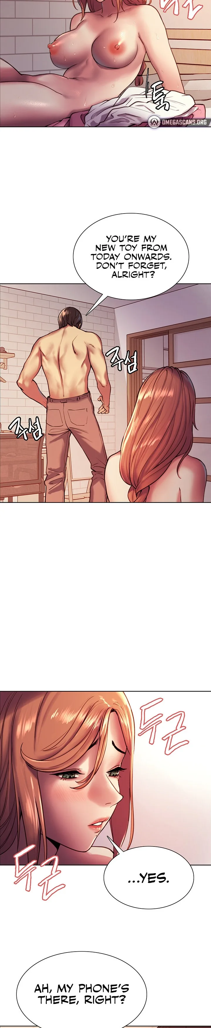 Chapter 12, page 18