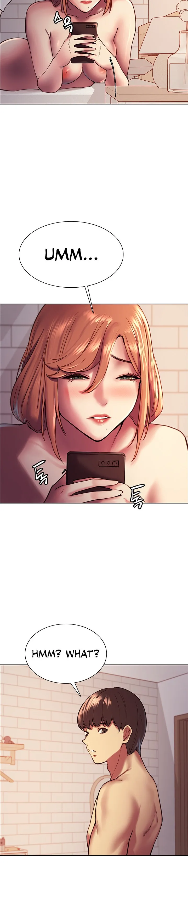 Chapter 12, page 20