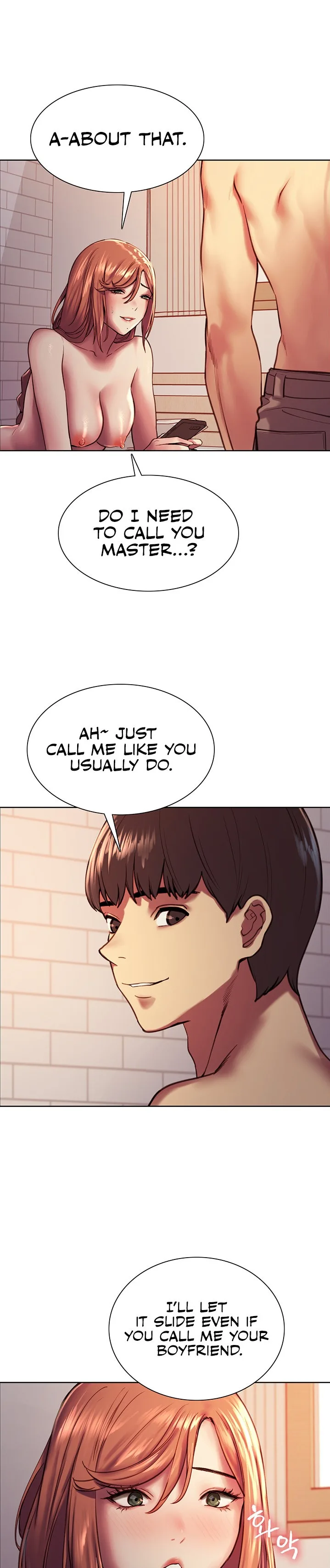 Chapter 12, page 21