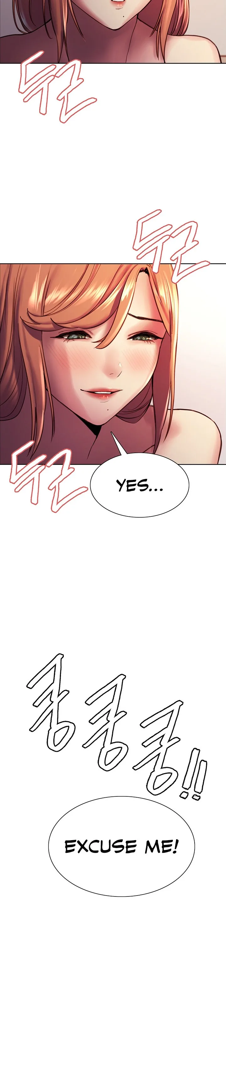 Chapter 12, page 22