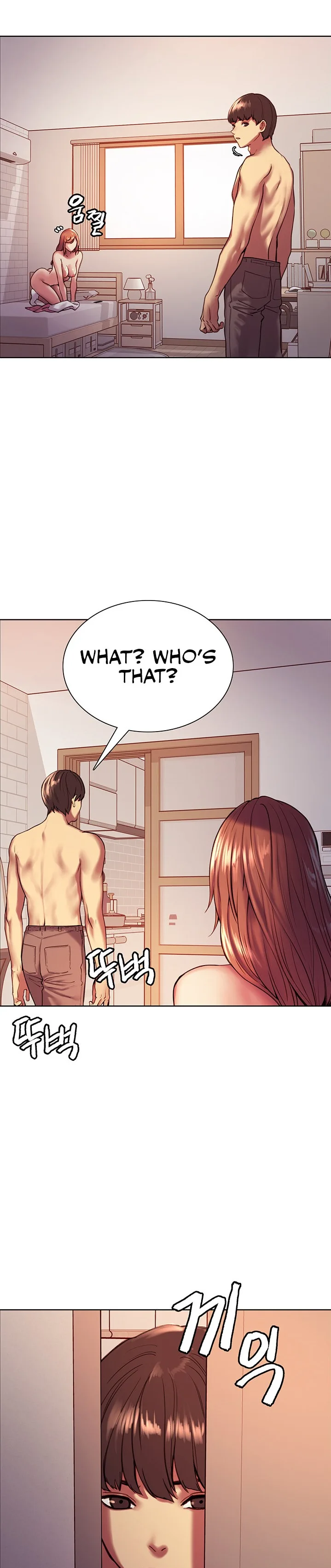 Chapter 12, page 23