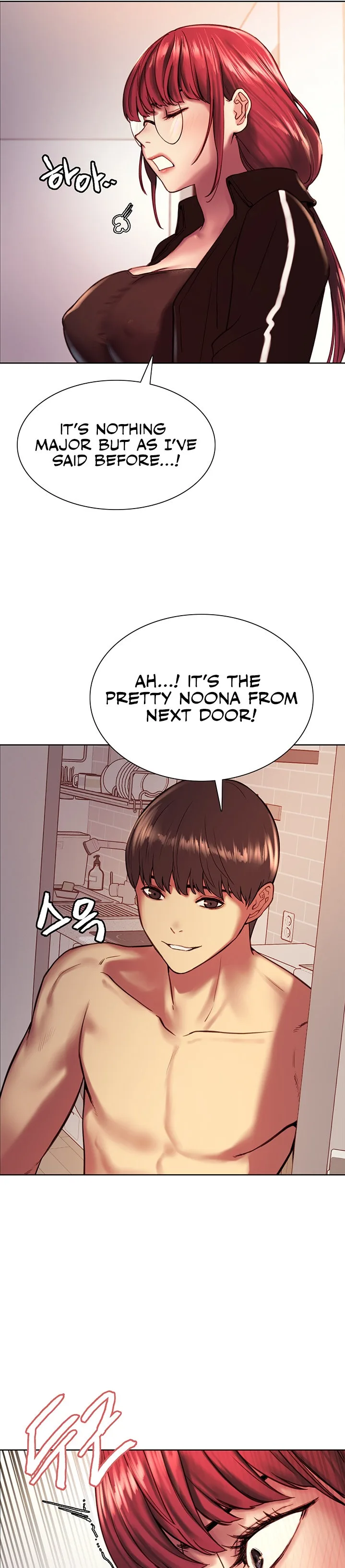 Chapter 12, page 25