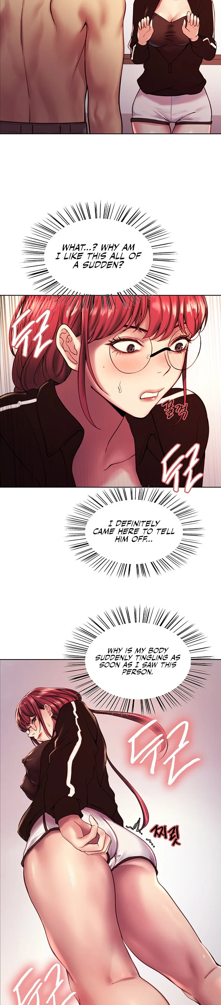 Chapter 12, page 27