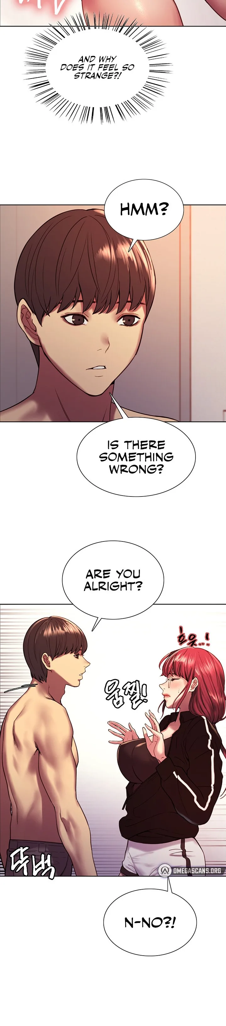 Chapter 12, page 28