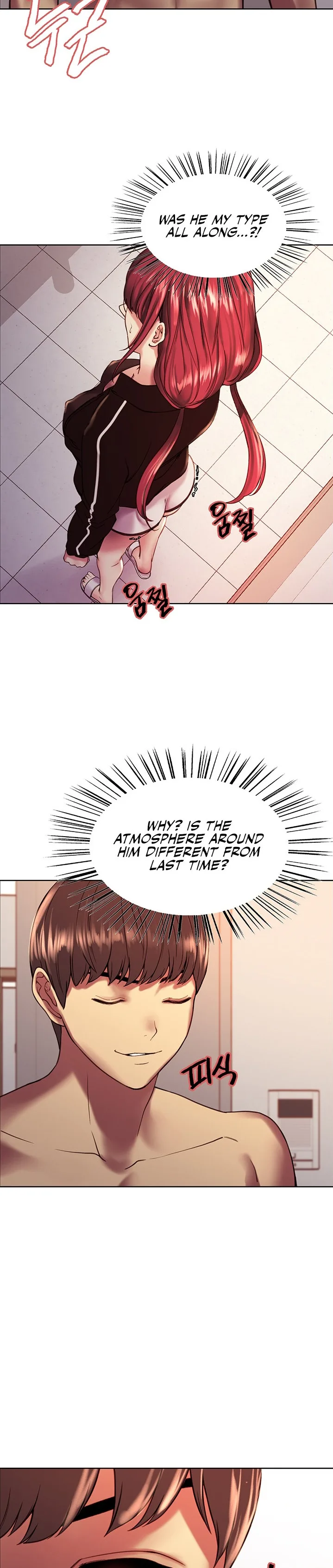 Chapter 12, page 30