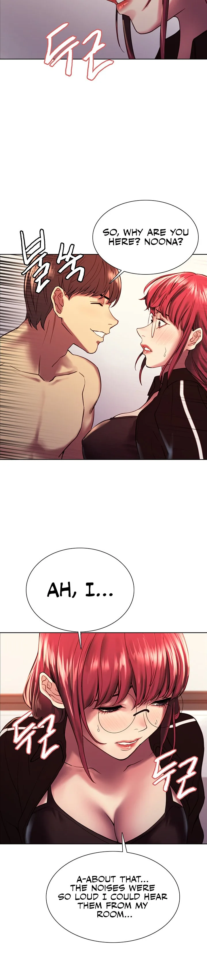 Chapter 12, page 32