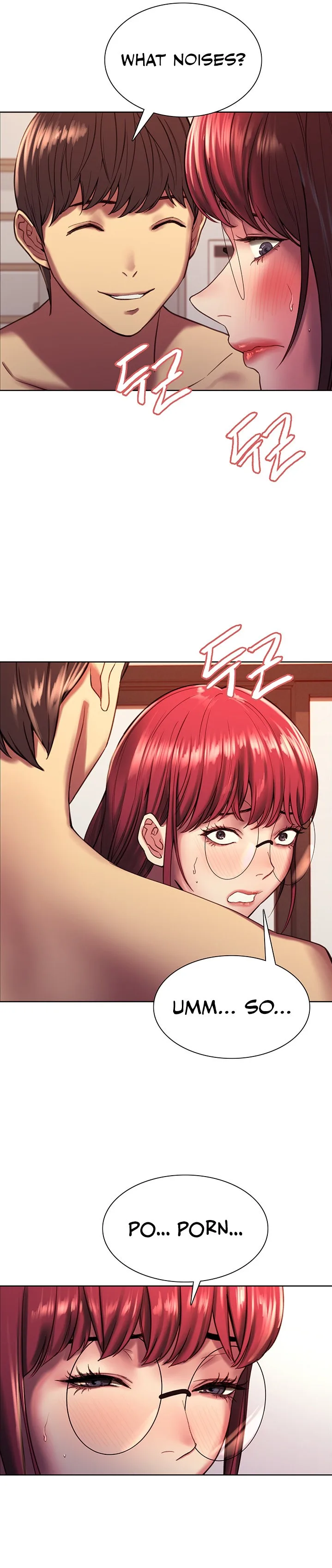 Chapter 12, page 33