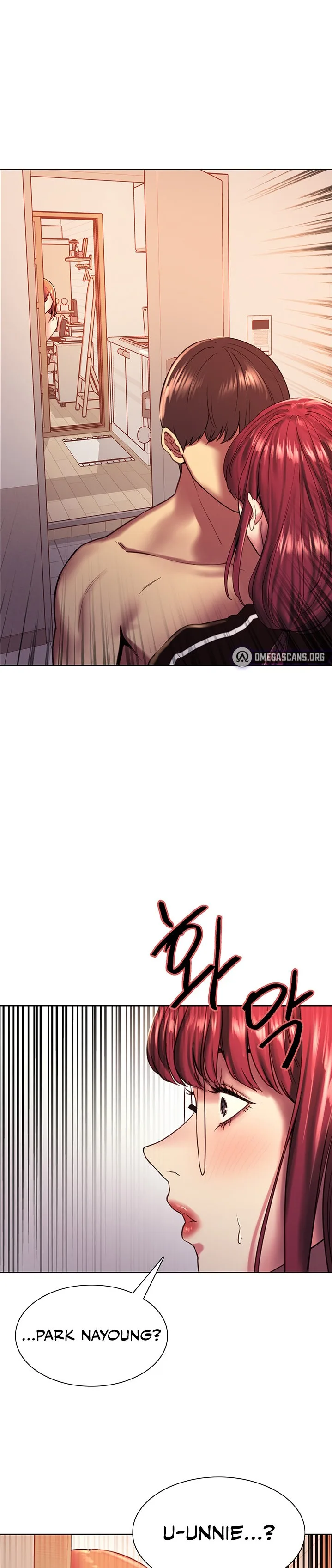 Chapter 12, page 34