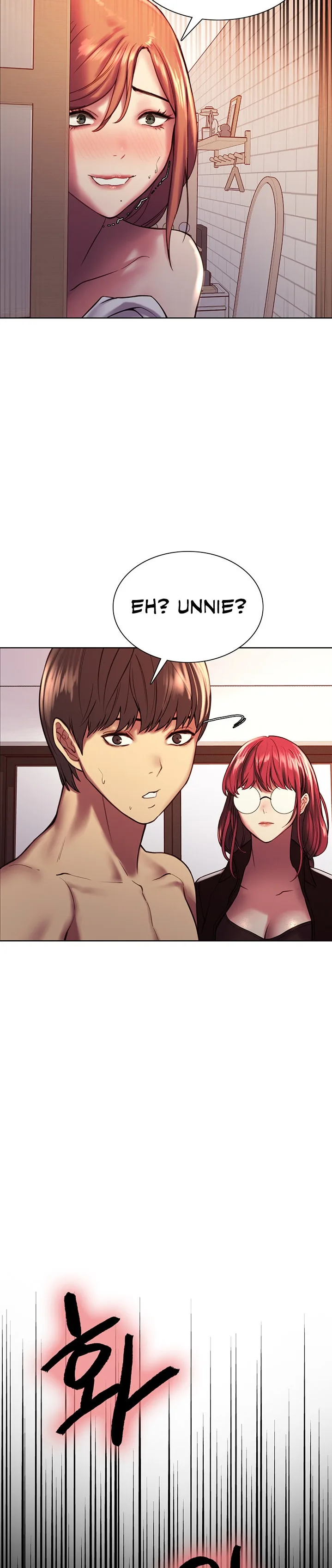 Chapter 12, page 35