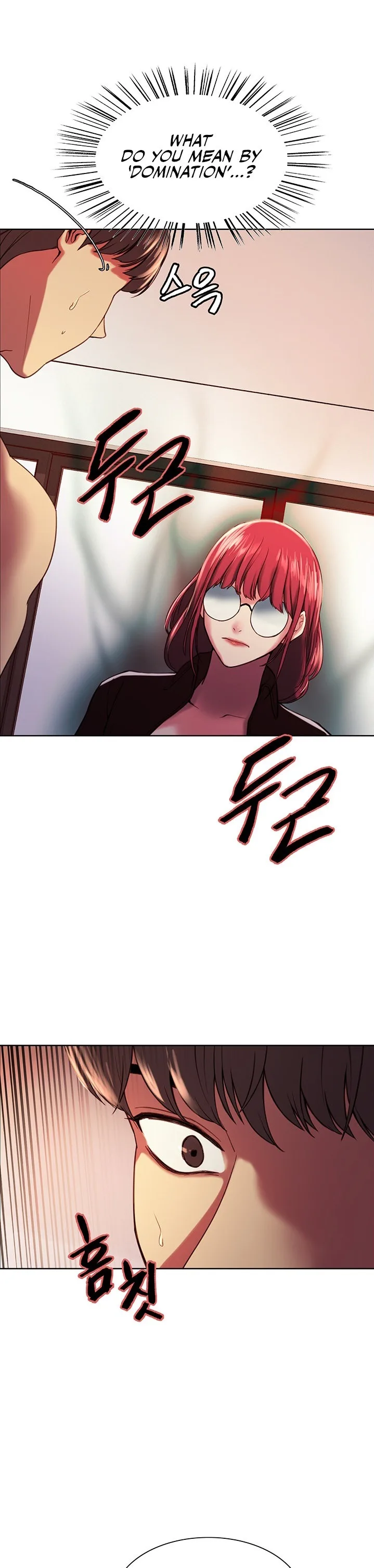 Chapter 12, page 37