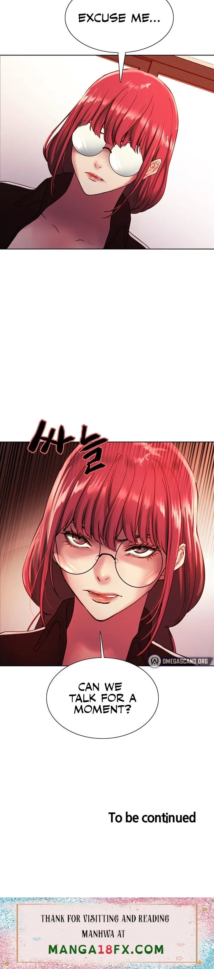 Chapter 12, page 38